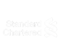 Standard Chartered
